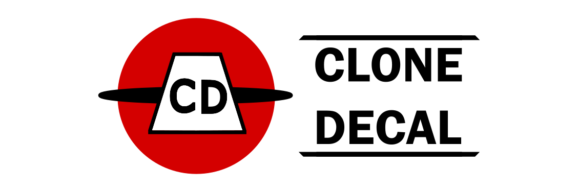 clonedecal.pl.dm80312.domenomania.eu